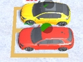 게임 Car Lot King Parking 3D 관리  온라인