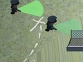 게임 탈출 3d  온라인
