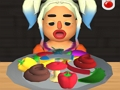 게임 챌린지 핫 칠리 3D  온라인