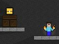 게임 놈 대 TNT 붐  온라인