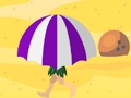 게임 코코넛 발리  온라인