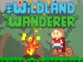 게임 Https://translate.google.com/translate?hl=en&sl=en&tl=ko&u=https://kdata1. com/2021/12/wildland-wanderer/  온라인