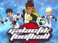 게임 Galactik 축구 직소 퍼즐 컬렉션  온라인