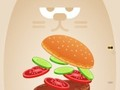 게임 고양이 대 파리: 귀여운 고양이  온라인