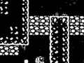 게임 Astronite: Neplea에 착륙  온라인