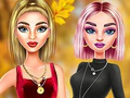 게임 BFF 골든 아워  온라인