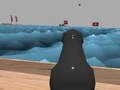 게임 3D 배송  온라인