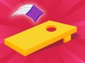 게임 콘홀 3D 온라인