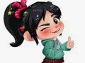 게임 재미있는 매치 3  온라인