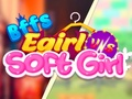 게임 BFFs egirl 대 softgirl  온라인