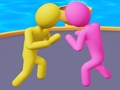 게임 자이언트 레이스 3D  온라인