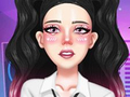 게임 지라이케이 에스테틱  온라인