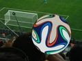 게임 볼을 잡아  온라인