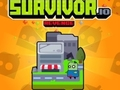 게임 Survivor.io 복수 온라인