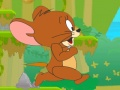 게임 Jerry Forest Adventure  온라인
