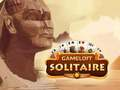게임 Gameloft 솔리테어 온라인