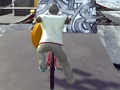 게임 BMX 스턴트 트라이얼 2022  온라인