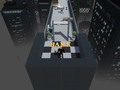 게임 3D로 몰래  온라인