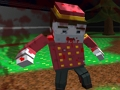 게임 PGA 6: Blocky Combat SWAT 묵시록  온라인