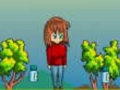 게임 퀘스트 유아  온라인