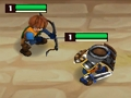 게임 전사 RPG의 끝없는 이야기  온라인
