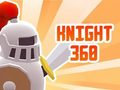 게임 나이트 360  온라인