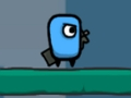 게임 재미있는 전쟁 2D  온라인