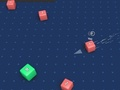 게임 큐브 2048. 이오  온라인