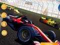 게임 F1 슈퍼프리  온라인