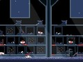 게임 Foxhouse의 암탉  온라인