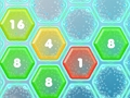 게임 2048년에 도달  온라인