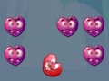 게임 하트 브레이커  온라인