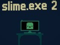 게임 더러운 것. exe 2  온라인