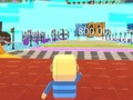 게임 Kogama : Parkour Good Forever 온라인