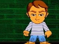 게임 돈 가방을 훔치다  온라인