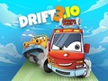 게임 드리프트 3.io 온라인