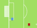 게임 슈퍼 심플 축구  온라인