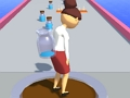 게임 워터 러너  온라인