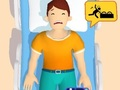 게임 닥터히어로  온라인