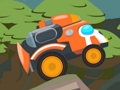 게임 Kingdom Force Course Contre Le Volcan 온라인