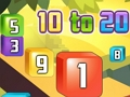 게임 10~20  온라인