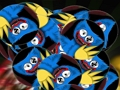 게임 Huggy Wuggy 클리커  온라인