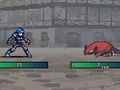 게임 일반 RPG 유휴  온라인
