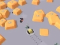게임 락 버스터 3D  온라인