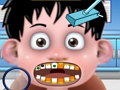 게임 작은 치과 의사 2  온라인