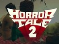 게임 호러 테일 2: 사만다  온라인