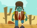 게임 좀비 킬러 3  온라인