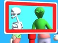 게임 외계인 찾기 3D 온라인