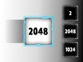 게임 인버전 2048 온라인