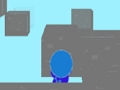 게임 3D 끝없는 재미와 실행  온라인